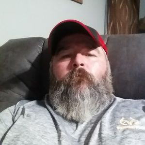 Meet your Posher, Tim